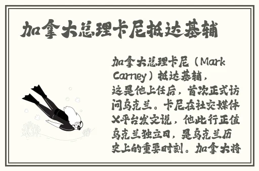 星空天美mv免费观看